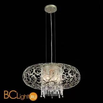 Подвесной светильник ST Luce Dolcima SL1101.203.10 - Фото 0