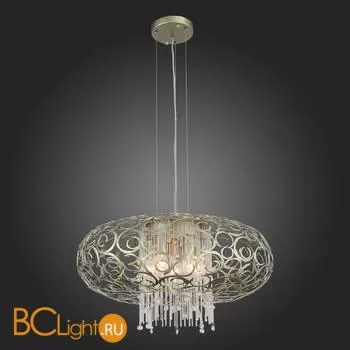 Подвесной светильник ST Luce Dolcima SL1101.203.10 - Фото 1