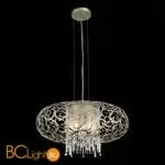 Подвесной светильник ST Luce Dolcima SL1101.203.10 - Фото 0