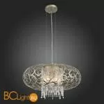 Подвесной светильник ST Luce Dolcima SL1101.203.10 - Фото 1