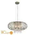 Подвесной светильник ST Luce Dolcima SL1101.203.10