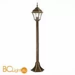 Садово-парковый фонарь ST Luce Domenico SL082.215.01