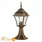 Садово-парковый фонарь ST Luce Domenico SL082.205.01 - Фото 0