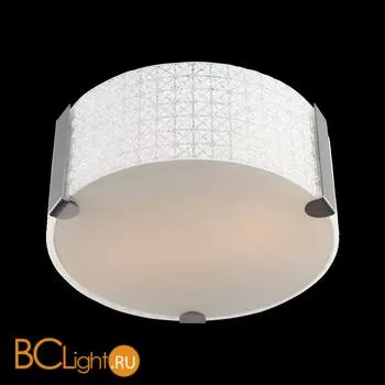 Потолочный светильник ST Luce Dono SL479.502.02 - Фото 0