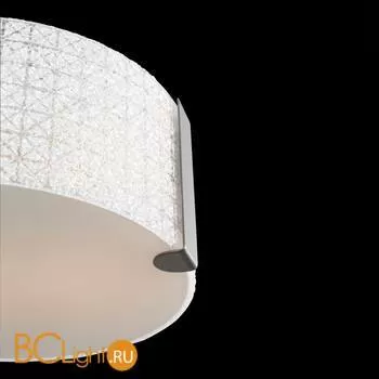 Потолочный светильник ST Luce Dono SL479.502.02 - Фото 1