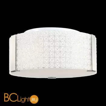 Потолочный светильник ST Luce Dono SL479.502.02 - Фото 3