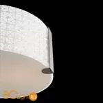 Потолочный светильник ST Luce Dono SL479.502.02 - Фото 1