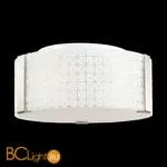 Потолочный светильник ST Luce Dono SL479.502.02 - Фото 3
