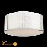 Потолочный светильник ST Luce Dono SL479.502.02