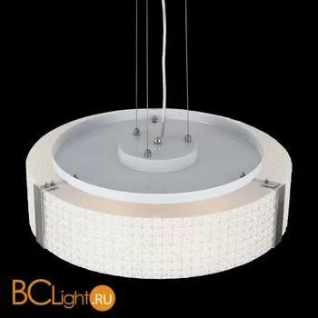 Подвесной светильник ST Luce Dono SL479.503.06 - Фото 1