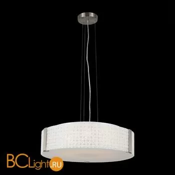 Подвесной светильник ST Luce Dono SL479.503.06 - Фото 2