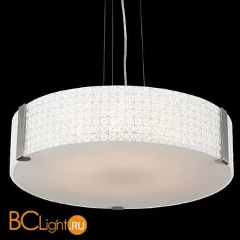 Подвесной светильник ST Luce Dono SL479.503.06