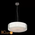 Подвесной светильник ST Luce Dono SL479.503.06 - Фото 0