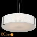 Подвесной светильник ST Luce Dono SL479.503.06