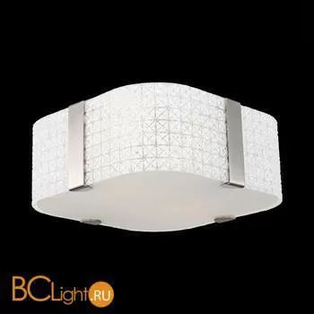 Потолочный светильник ST Luce Dono SL479.552.02