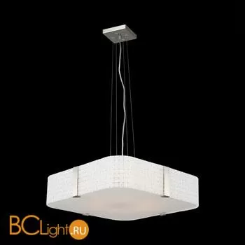 Подвесной светильник ST Luce Dono SL479.553.06 - Фото 0