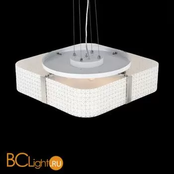 Подвесной светильник ST Luce Dono SL479.553.06 - Фото 1