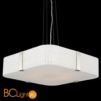 Подвесной светильник ST Luce Dono SL479.553.06