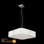 Подвесной светильник ST Luce Dono SL479.553.06 - Фото 0