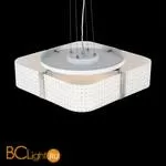 Подвесной светильник ST Luce Dono SL479.553.06 - Фото 1