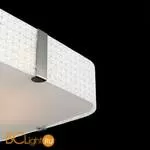 Подвесной светильник ST Luce Dono SL479.553.06 - Фото 2