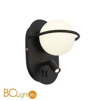 Бра ST Luce Donolo SL395.411.02