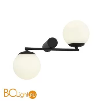 Бра ST Luce Donolo SL395.401.02