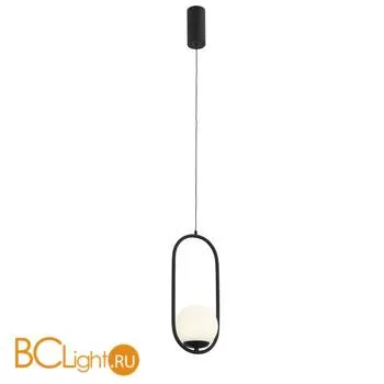 Подвесной светильник ST Luce Donolo SL395.403.01 - Фото 0