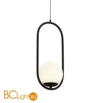 Подвесной светильник ST Luce Donolo SL395.403.01