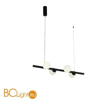 Подвесной светильник ST Luce Donolo SL395.403.04