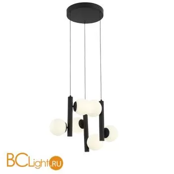 Подвесной светильник ST Luce Donolo SL395.403.06