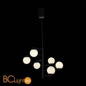 Люстра ST Luce Donolo SL395.413.06 - Фото 3