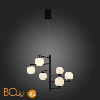 Люстра ST Luce Donolo SL395.413.06 - Фото 7