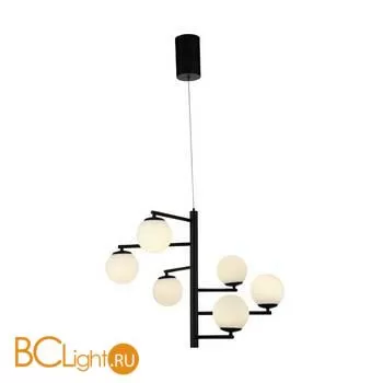 Люстра ST Luce Donolo SL395.413.06