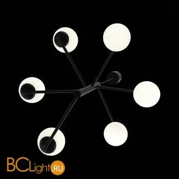 Люстра ST Luce Donolo SL395.413.06 - Фото 4