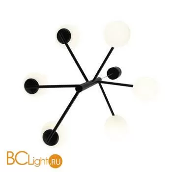 Люстра ST Luce Donolo SL395.413.06 - Фото 0