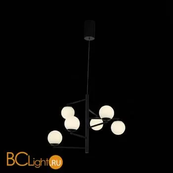 Люстра ST Luce Donolo SL395.413.06 - Фото 5