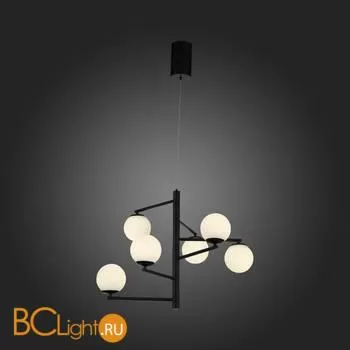 Люстра ST Luce Donolo SL395.413.06 - Фото 9