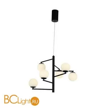 Люстра ST Luce Donolo SL395.413.06 - Фото 1