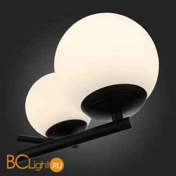 Люстра ST Luce Donolo SL395.413.06 - Фото 10