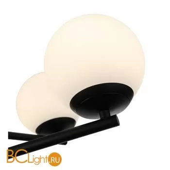 Люстра ST Luce Donolo SL395.413.06 - Фото 2