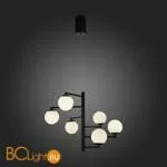 Люстра ST Luce Donolo SL395.413.06 - Фото 7