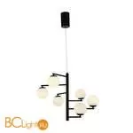 Люстра ST Luce Donolo SL395.413.06