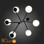 Люстра ST Luce Donolo SL395.413.06 - Фото 8