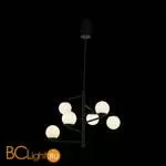 Люстра ST Luce Donolo SL395.413.06 - Фото 5