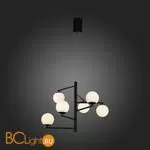 Люстра ST Luce Donolo SL395.413.06 - Фото 9