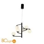 Люстра ST Luce Donolo SL395.413.06 - Фото 1