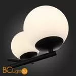 Люстра ST Luce Donolo SL395.413.06 - Фото 10