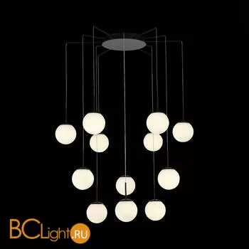 Подвесной светильник ST Luce Donolo SL395.403.12 - Фото 3