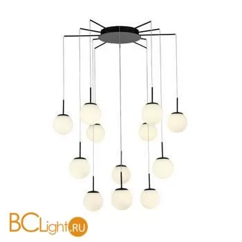 Подвесной светильник ST Luce Donolo SL395.403.12